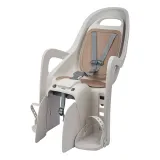 Child seat