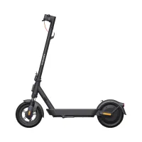 E-Scooter