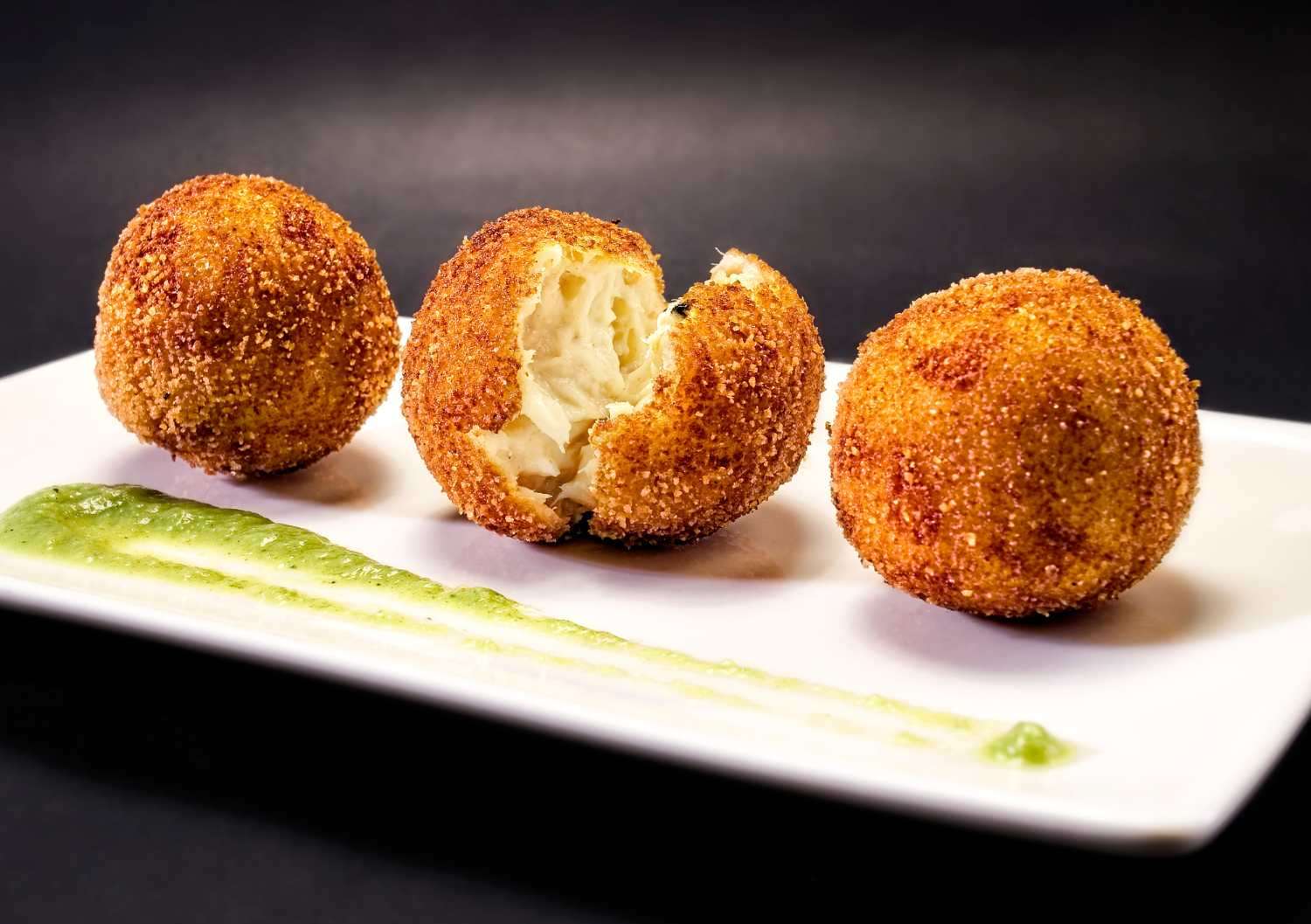 Evening Tapas Experience Thumbnail 1