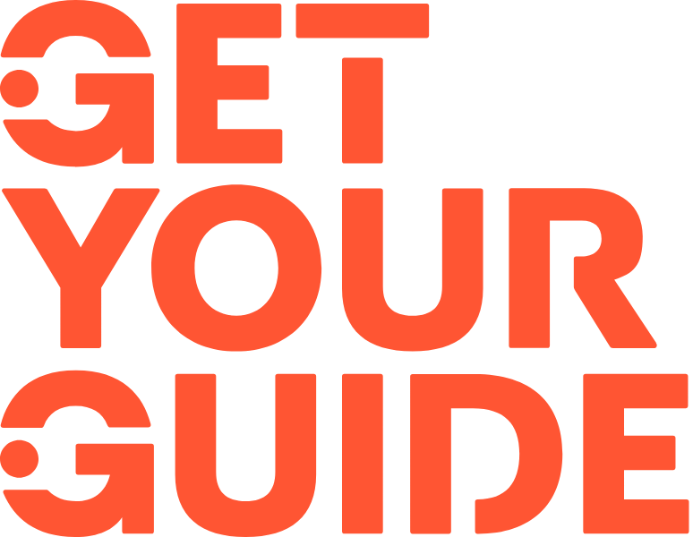 GetYourGuide